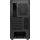 Deepcool CH510 - 1122334 - zdjęcie 12